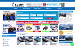 Everycar