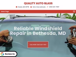Quality-auto-glass