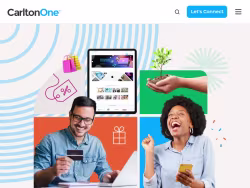 Carltonone
