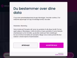 Bolignet