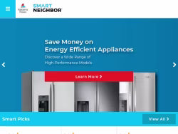Smartneighbor