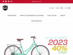 Detroitbikes