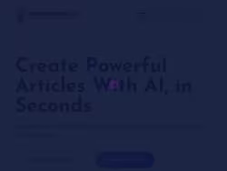 Wordgenius