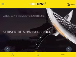 Airenatech