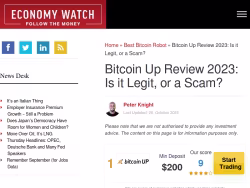 Bitcoins4ever