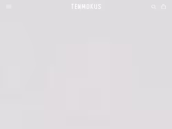 Tenmokus
