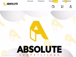 Absolute-competitions