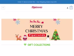 Pipetrendz