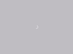 Dance-bit