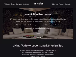 Ramsaier-living