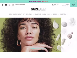 Skinlabo