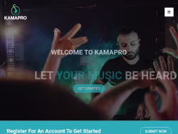 Kamapro