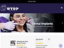 Wandsworthtowndentalpractice
