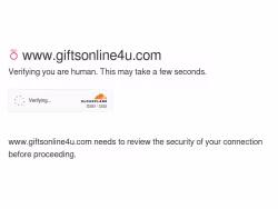 Giftsonline4u