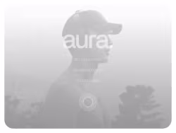 Liveaura