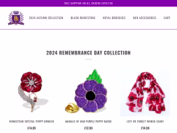 Royalbrooch