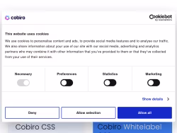 Cobiro