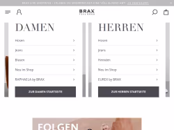 Brax