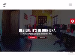 Phantomdesign