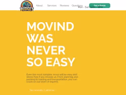 Bgtmovers