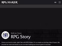 Rpgmakerweb