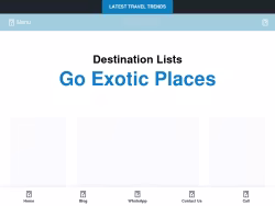 Eliteturkeytours