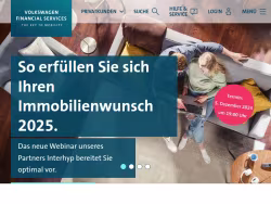 Vwfs