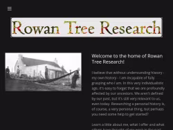 Rtresearch
