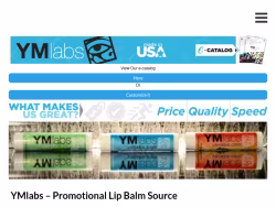 Ymlabs