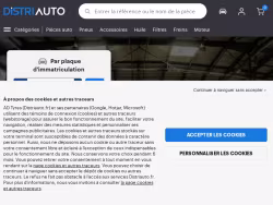 Distriauto