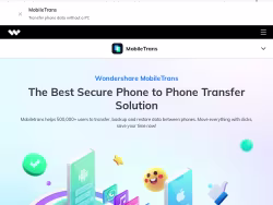 Mobiletrans