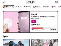 Qoqa
