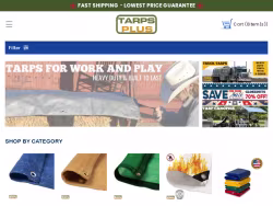 Tarpsplus
