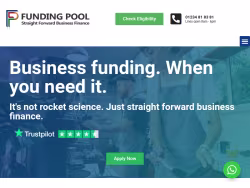 Fundingpool