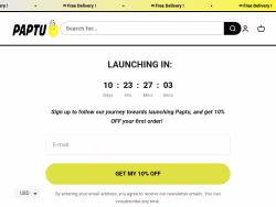 Paptu
