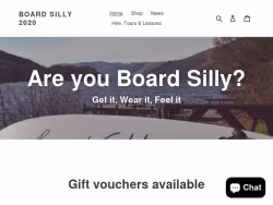 Boardsilly2020