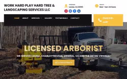Workhardplayhardtreeservice