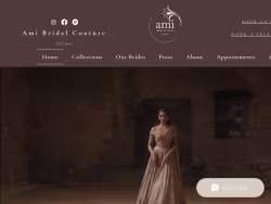 Ami-bridalcouture
