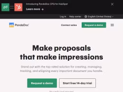Pandadoc