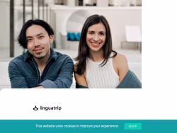 Linguatrip