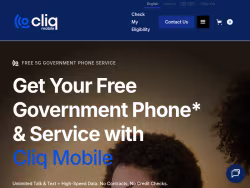 Gocliqmobile