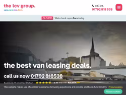 Lowcostvans