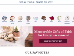 Catholiccompany