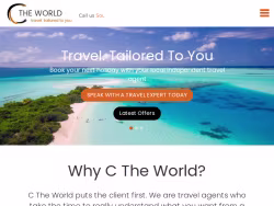 Ctheworld