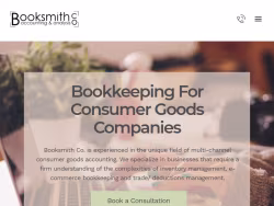 Booksmithco