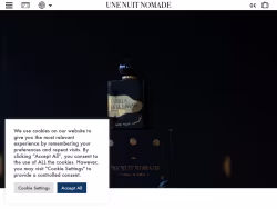 Unenuitnomade