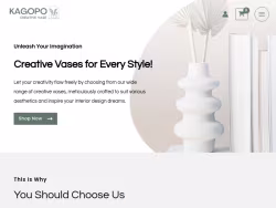 Kagopo