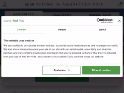 Japan-rail-pass