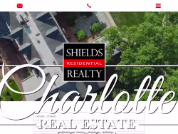 Shieldsrealtyinc