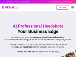 Aisuitup